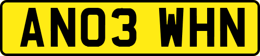 AN03WHN