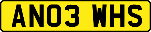 AN03WHS