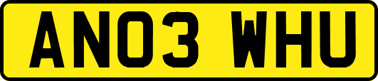 AN03WHU