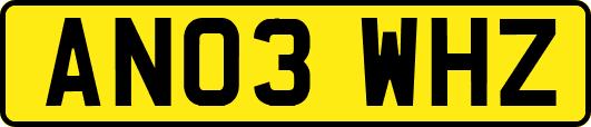 AN03WHZ