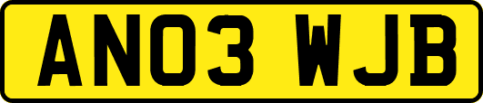 AN03WJB