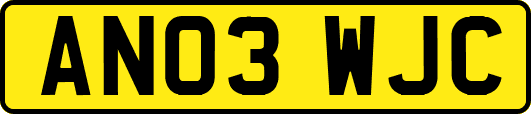 AN03WJC