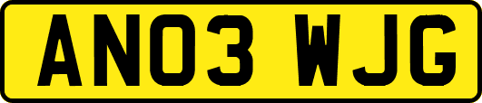 AN03WJG