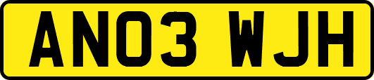 AN03WJH