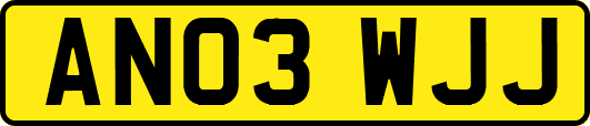 AN03WJJ