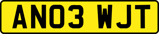 AN03WJT