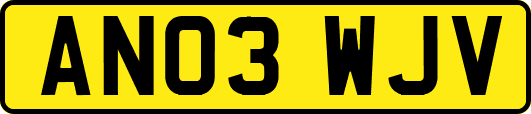 AN03WJV
