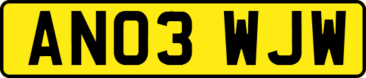 AN03WJW