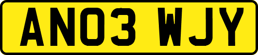AN03WJY