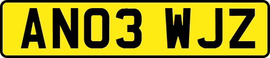 AN03WJZ