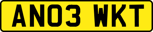 AN03WKT