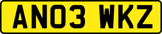 AN03WKZ