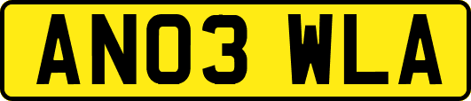 AN03WLA