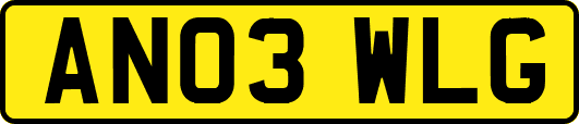 AN03WLG