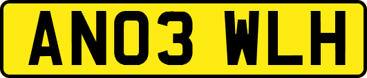 AN03WLH