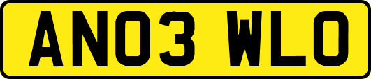 AN03WLO
