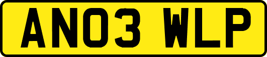 AN03WLP
