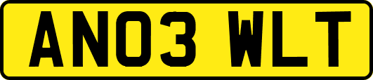 AN03WLT