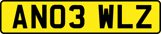 AN03WLZ