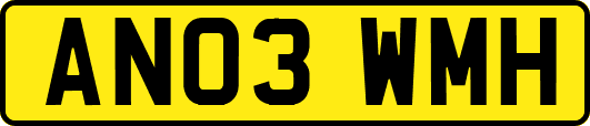 AN03WMH