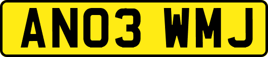 AN03WMJ