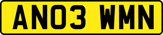 AN03WMN