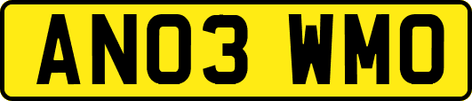AN03WMO