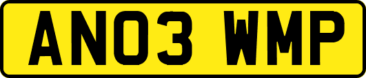 AN03WMP
