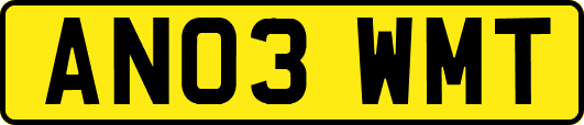 AN03WMT
