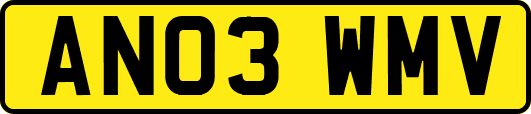 AN03WMV