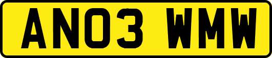 AN03WMW