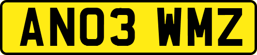 AN03WMZ