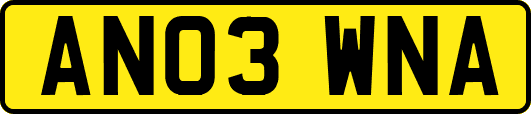 AN03WNA