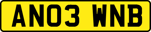 AN03WNB