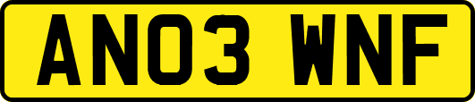 AN03WNF