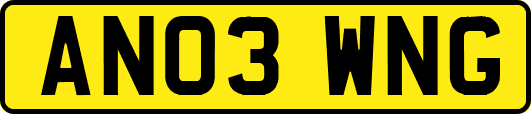 AN03WNG