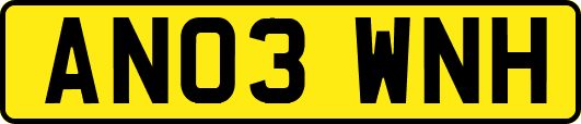 AN03WNH
