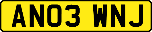 AN03WNJ