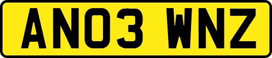 AN03WNZ