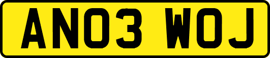AN03WOJ
