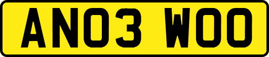 AN03WOO