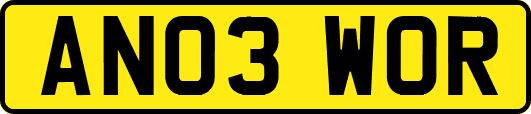 AN03WOR
