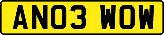 AN03WOW