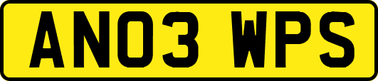 AN03WPS
