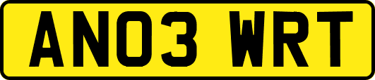 AN03WRT