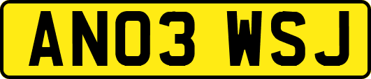 AN03WSJ