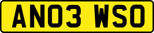 AN03WSO