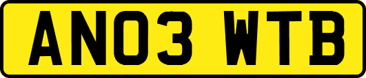 AN03WTB
