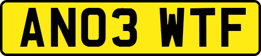 AN03WTF