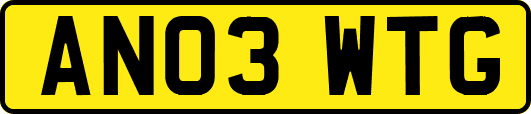 AN03WTG